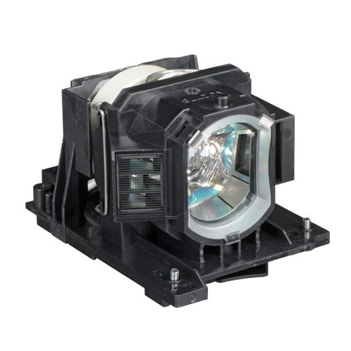 Bóng đèn máy chiếu Hitachi CP-WX4021N giá rẻ hàng nhập khẩu