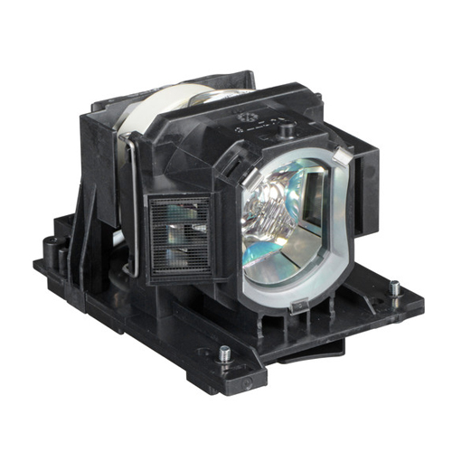 Bóng đèn máy chiếu Hitachi CP-WX4021N giá rẻ hàng nhập khẩu Bóng đèn máy chiếu Hitachi CP-WX4021N giá rẻ hàng nhập khẩu