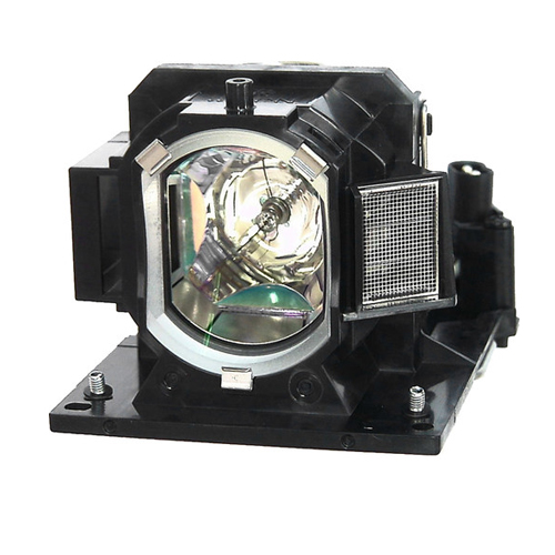 Bóng đèn máy chiếu Hitachi CP-AW3506 giá rẻ hàng nhập khẩu Bóng đèn máy chiếu Hitachi CP-AW3506 giá rẻ hàng nhập khẩu