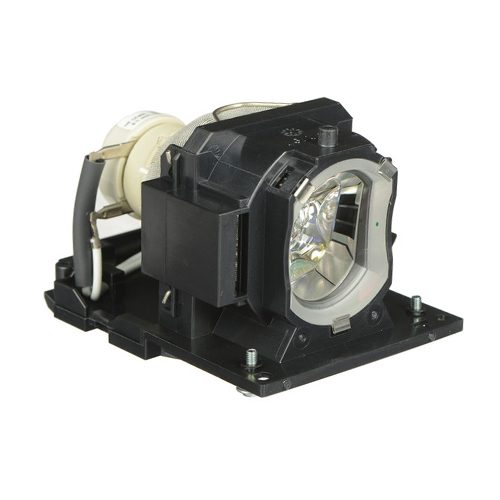 Bóng đèn máy chiếu Hitachi CP-EX252N giá rẻ hàng nhập khẩu