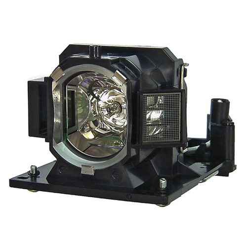 Bóng đèn máy chiếu Hitachi CP-EW300N giá rẻ hàng nhập khẩu