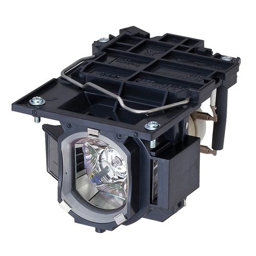 Bóng đèn máy chiếu Hitachi CP-AW2505 giá rẻ hàng nhập khẩu