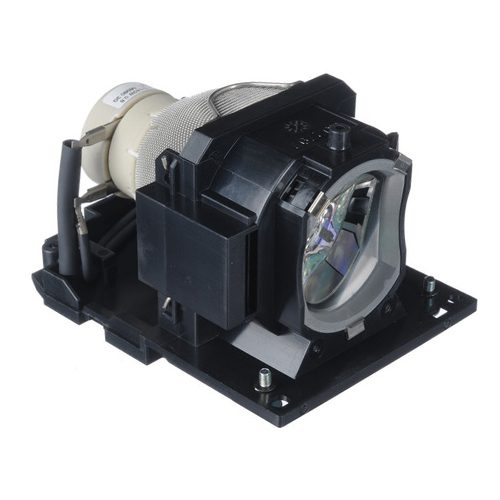 Bóng đèn máy chiếu Hitachi CP-A222WN giá rẻ hàng nhập khẩu