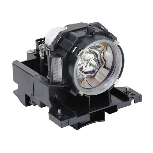 Bóng đèn máy chiếu InFocus IN5102 giá rẻ hàng nhập khẩu