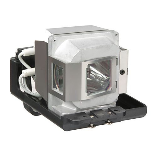 Bóng đèn máy chiếu InFocus IN2104 giá rẻ hàng nhập khẩu