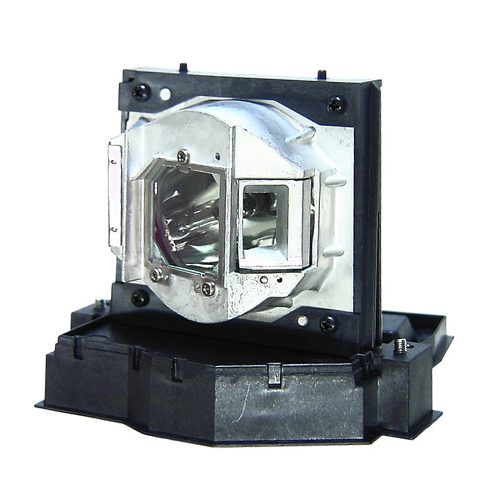 Bóng đèn máy chiếu InFocus IN3108 giá rẻ hàng nhập khẩu