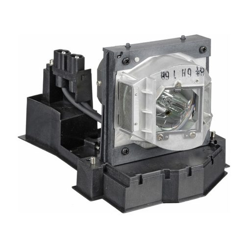 Bóng đèn máy chiếu InFocus IN5304 giá rẻ hàng nhập khẩu