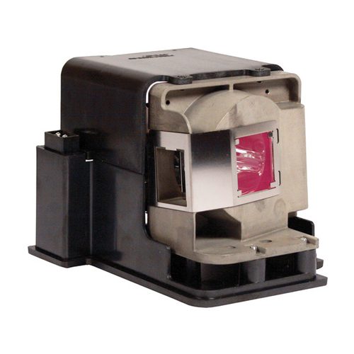 Bóng đèn máy chiếu InFocus IN2116 giá rẻ hàng nhập khẩu