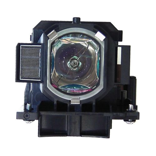 Bóng đèn máy chiếu InFocus IN5124 giá rẻ hàng nhập khẩu