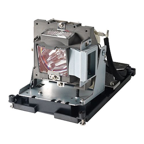 Bóng đèn máy chiếu InFocus IN5312 giá rẻ hàng nhập khẩu