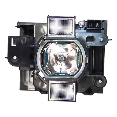 Bóng đèn máy chiếu InFocus IN5134 giá rẻ hàng nhập khẩu Bóng đèn máy chiếu InFocus IN5134 giá rẻ hàng nhập khẩu