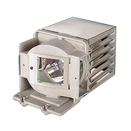 Bóng đèn máy chiếu InFocus IN116a giá rẻ hàng nhập khẩu Bóng đèn máy chiếu InFocus IN116a giá rẻ hàng nhập khẩu