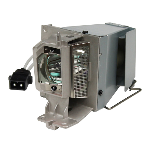 Bóng đèn máy chiếu InFocus IN233 giá rẻ hàng nhập khẩu Bóng đèn máy chiếu InFocus IN233 giá rẻ hàng nhập khẩu