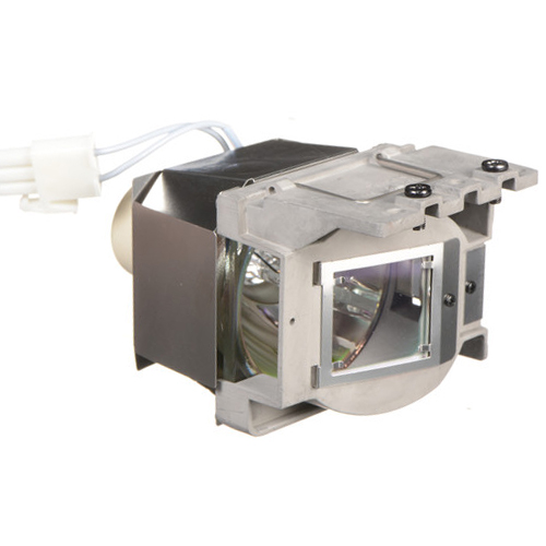 Bóng đèn máy chiếu InFocus IN114x giá rẻ hàng nhập khẩu