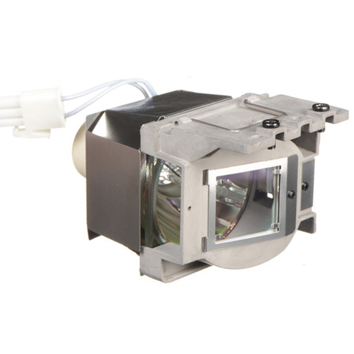Bóng đèn máy chiếu InFocus IN116x giá rẻ hàng nhập khẩu Bóng đèn máy chiếu InFocus IN116x giá rẻ hàng nhập khẩu