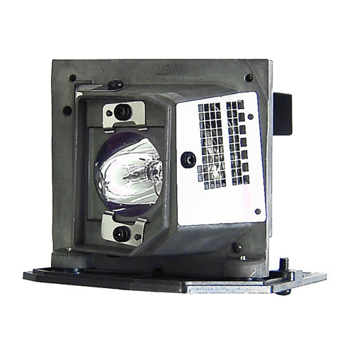 Bóng đèn máy chiếu NEC NP100 giá rẻ hàng nhập khẩu Bóng đèn máy chiếu NEC NP100 giá rẻ hàng nhập khẩu