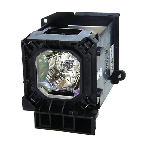 Bóng đèn máy chiếu NEC NP2000 giá rẻ hàng nhập khẩu