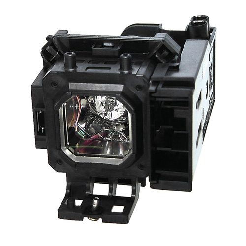 Bóng đèn máy chiếu NEC VT700 giá rẻ hàng nhập khẩu
