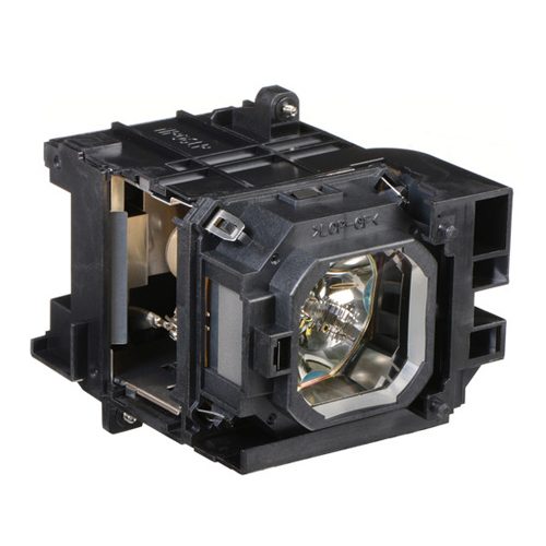 Bóng đèn máy chiếu NEC NP3250 giá rẻ hàng nhập khẩu