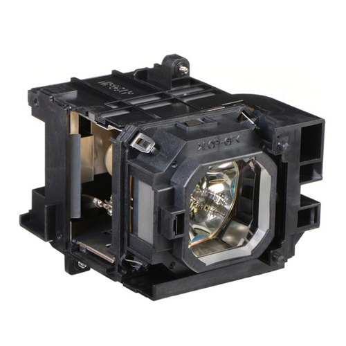 Bóng đèn máy chiếu NEC NP2150 giá rẻ hàng nhập khẩu Bóng đèn máy chiếu NEC NP2150 giá rẻ hàng nhập khẩu