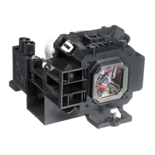 Bóng đèn máy chiếu NEC NP400 giá rẻ hàng nhập khẩu Bóng đèn máy chiếu NEC NP400 giá rẻ hàng nhập khẩu