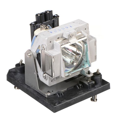 Bóng đèn máy chiếu NEC NP4100 giá rẻ hàng nhập khẩu