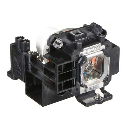 Bóng đèn máy chiếu NEC NP410 giá rẻ hàng nhập khẩu Bóng đèn máy chiếu NEC NP410 giá rẻ hàng nhập khẩu