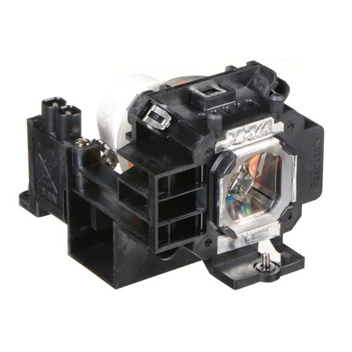 Bóng đèn máy chiếu NEC P350X giá rẻ hàng nhập khẩu