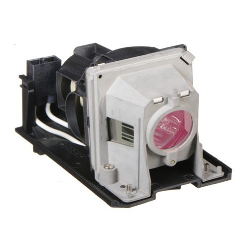 Bóng đèn máy chiếu NEC VE281 giá rẻ hàng nhập khẩu