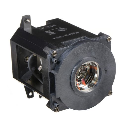 Bóng đèn máy chiếu NEC PA500X giá rẻ hàng nhập khẩu