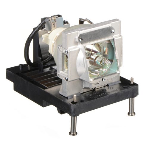 Bóng đèn máy chiếu NEC PX700W giá rẻ hàng nhập khẩu