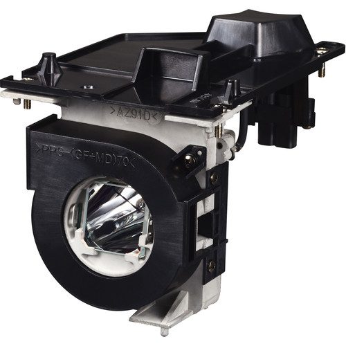 Bóng đèn máy chiếu NEC P452W giá rẻ hàng nhập khẩu