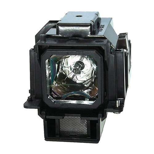 Bóng đèn máy chiếu NEC LT380 giá rẻ hàng nhập khẩu
