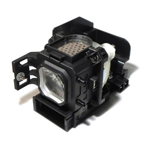 Bóng đèn máy chiếu NEC VT49 giá rẻ hàng nhập khẩu