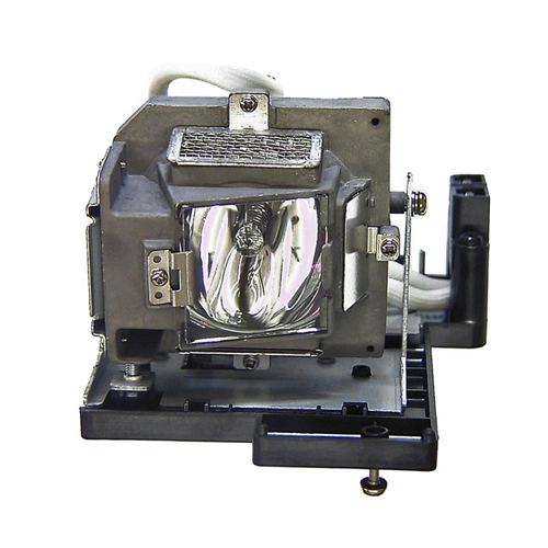 Bóng đèn máy chiếu Optoma EX530 giá rẻ hàng nhập khẩu Bóng đèn máy chiếu Optoma EX530 giá rẻ hàng nhập khẩu