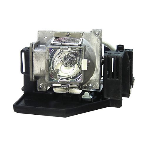 Bóng đèn máy chiếu Optoma TX771 giá rẻ hàng nhập khẩu
