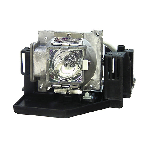 Bóng đèn máy chiếu Optoma TX771 giá rẻ hàng nhập khẩu Bóng đèn máy chiếu Optoma TX771 giá rẻ hàng nhập khẩu