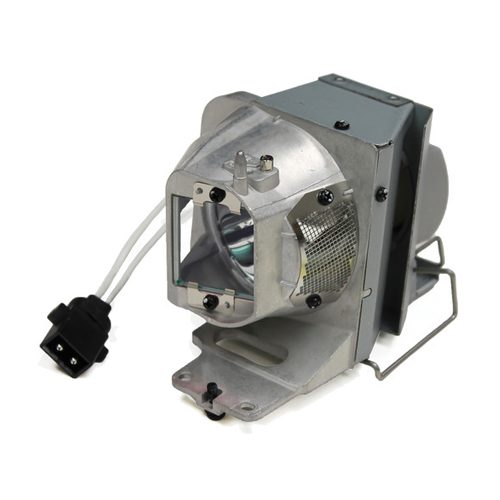 Bóng đèn máy chiếu Optoma EH341 giá rẻ hàng nhập khẩu