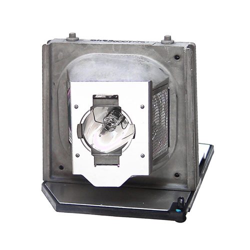 Bóng đèn máy chiếu Optoma EP747 giá rẻ hàng nhập khẩu