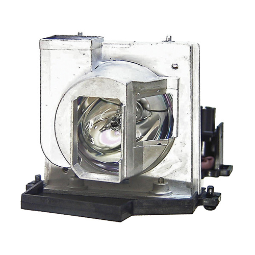 Bóng đèn máy chiếu Optoma TX800 giá rẻ hàng nhập khẩu Bóng đèn máy chiếu Optoma TX800 giá rẻ hàng nhập khẩu