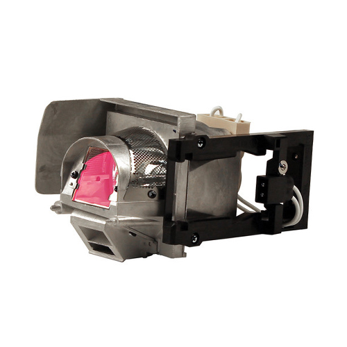 Bóng đèn máy chiếu Optoma W307UST giá rẻ hàng nhập khẩu Bóng đèn máy chiếu Optoma W307UST giá rẻ hàng nhập khẩu