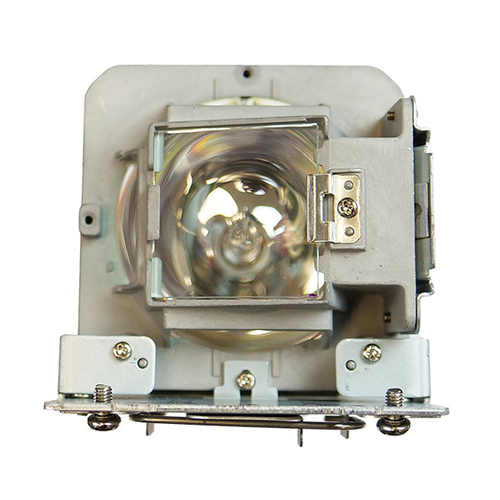Bóng đèn máy chiếu Optoma EH460ST giá rẻ hàng nhập khẩu Bóng đèn máy chiếu Optoma EH460ST giá rẻ hàng nhập khẩu
