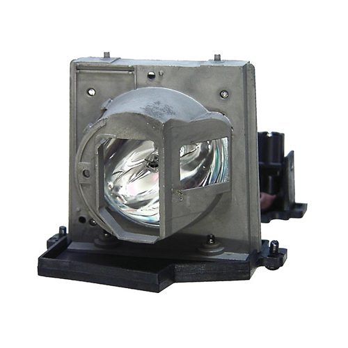 Bóng đèn máy chiếu Optoma X343 giá rẻ hàng nhập khẩu