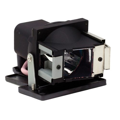 Bóng đèn máy chiếu Optoma GT5600 giá rẻ hàng nhập khẩu