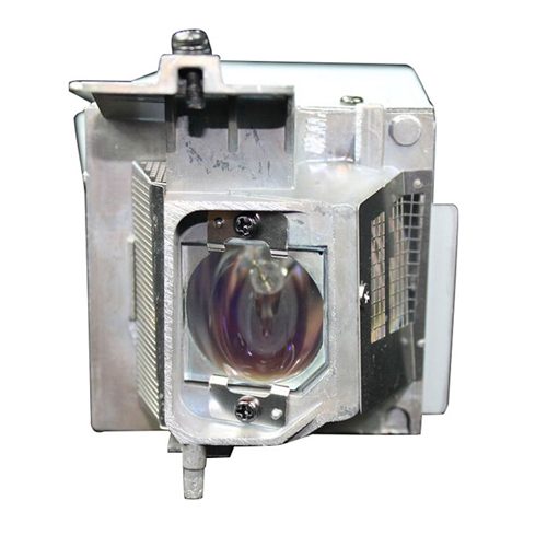 Bóng đèn máy chiếu Optoma EH416 giá rẻ hàng nhập khẩu