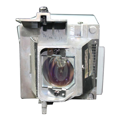 Bóng đèn máy chiếu Optoma EH416 giá rẻ hàng nhập khẩu Bóng đèn máy chiếu Optoma EH416 giá rẻ hàng nhập khẩu