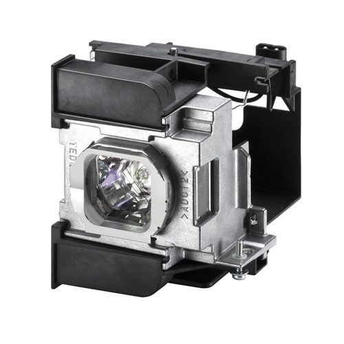Bóng đèn máy chiếu Panasonic PT-AE7000 giá rẻ hàng nhập khẩu Bóng đèn máy chiếu Panasonic PT-AE7000 giá rẻ hàng nhập khẩu