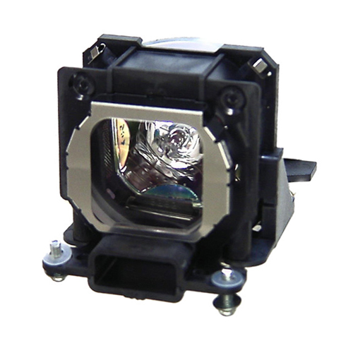 Bóng đèn máy chiếu Panasonic PT-LB10 giá rẻ hàng nhập khẩu Bóng đèn máy chiếu Panasonic PT-LB10 giá rẻ hàng nhập khẩu