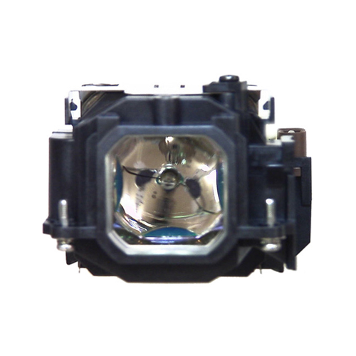 Bóng đèn máy chiếu Panasonic PT-LB2 giá rẻ hàng nhập khẩu Bóng đèn máy chiếu Panasonic PT-LB2 giá rẻ hàng nhập khẩu