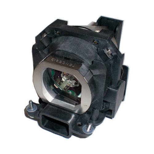 Bóng đèn máy chiếu Panasonic PT-LB60 giá rẻ hàng nhập khẩu
